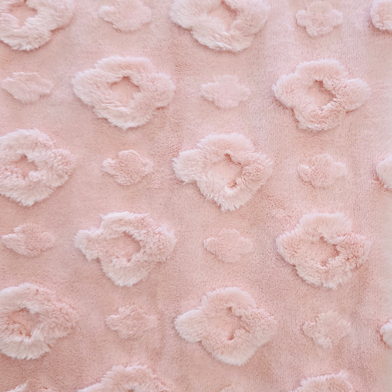 Jacquard