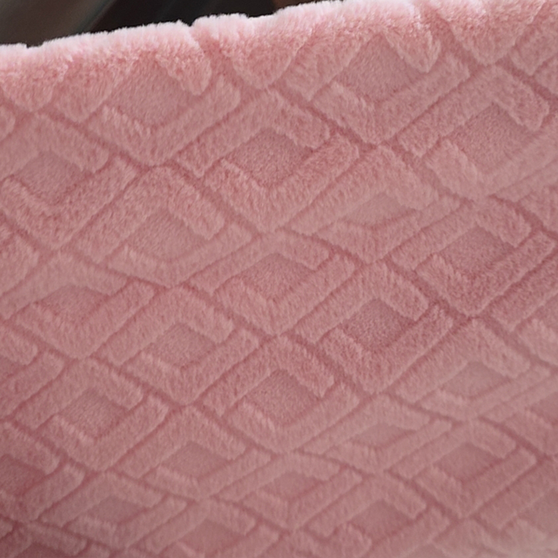 Jacquard