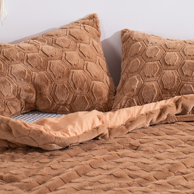 Jacquard