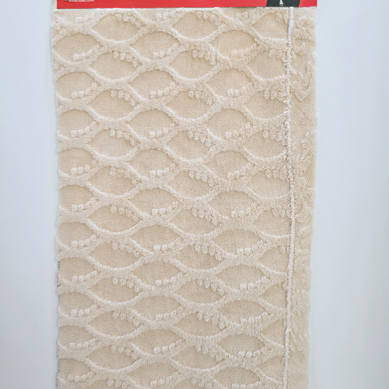 Jacquard