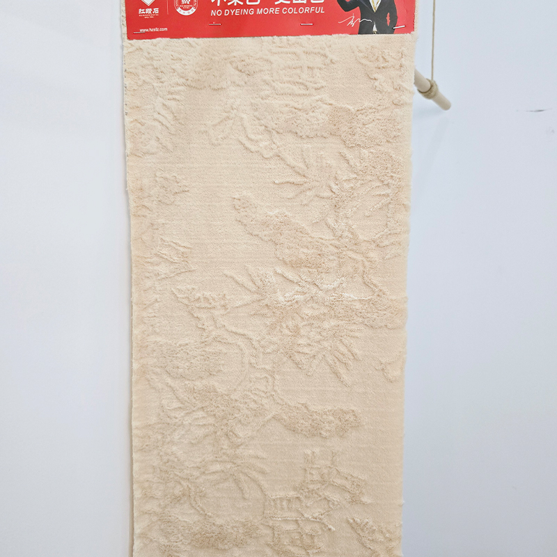 Jacquard