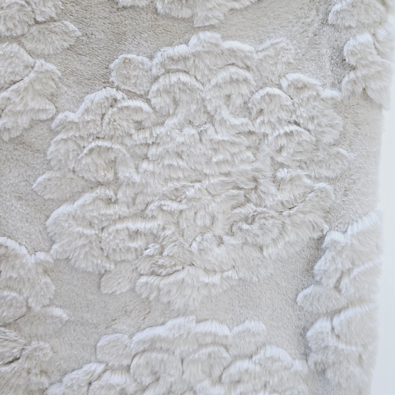 Jacquard