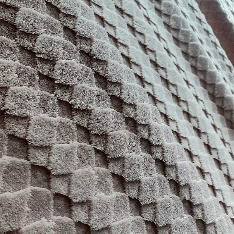 Jacquard
