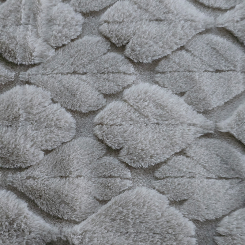 Jacquard