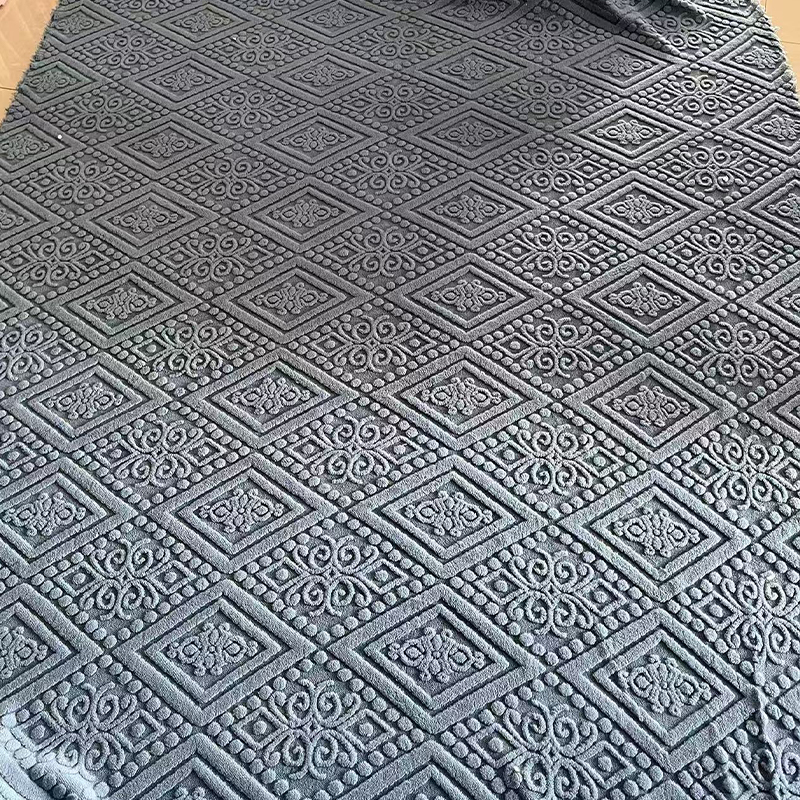 Jacquard