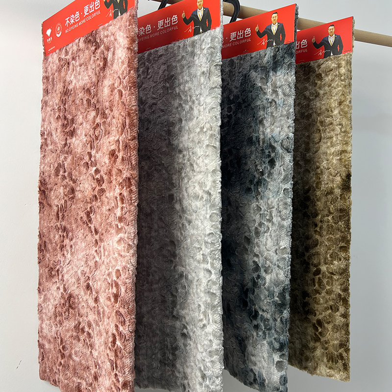 Jacquard