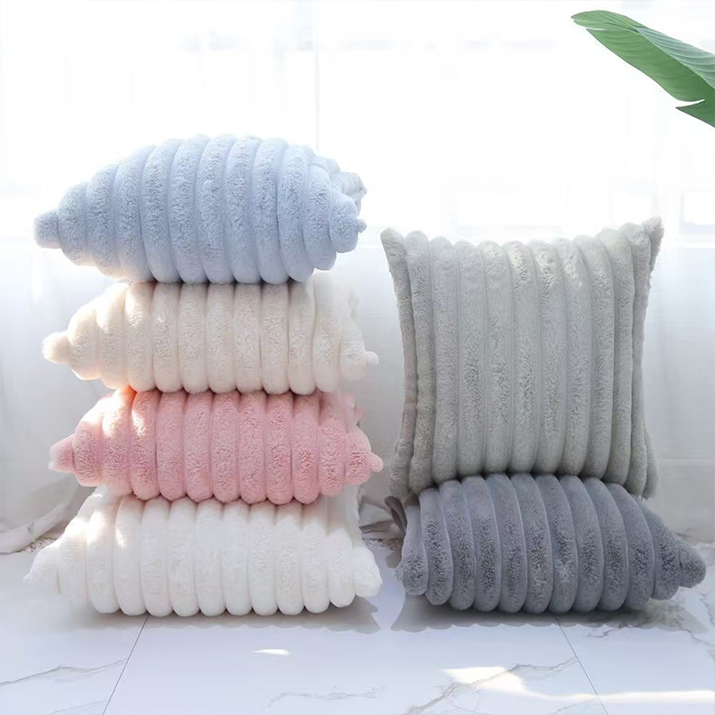 Rabbit plush