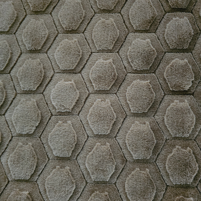 Jacquard