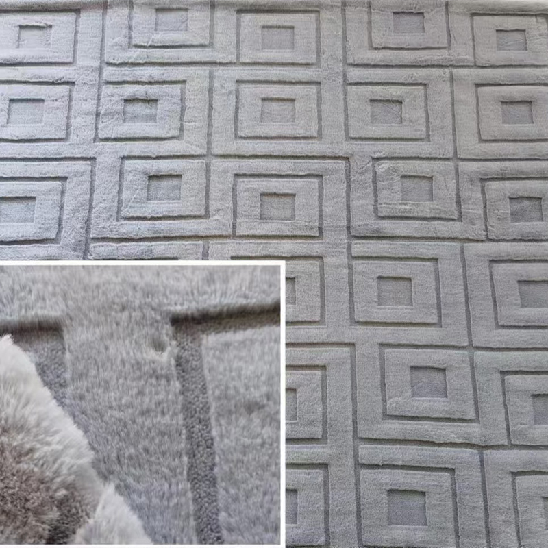 Jacquard