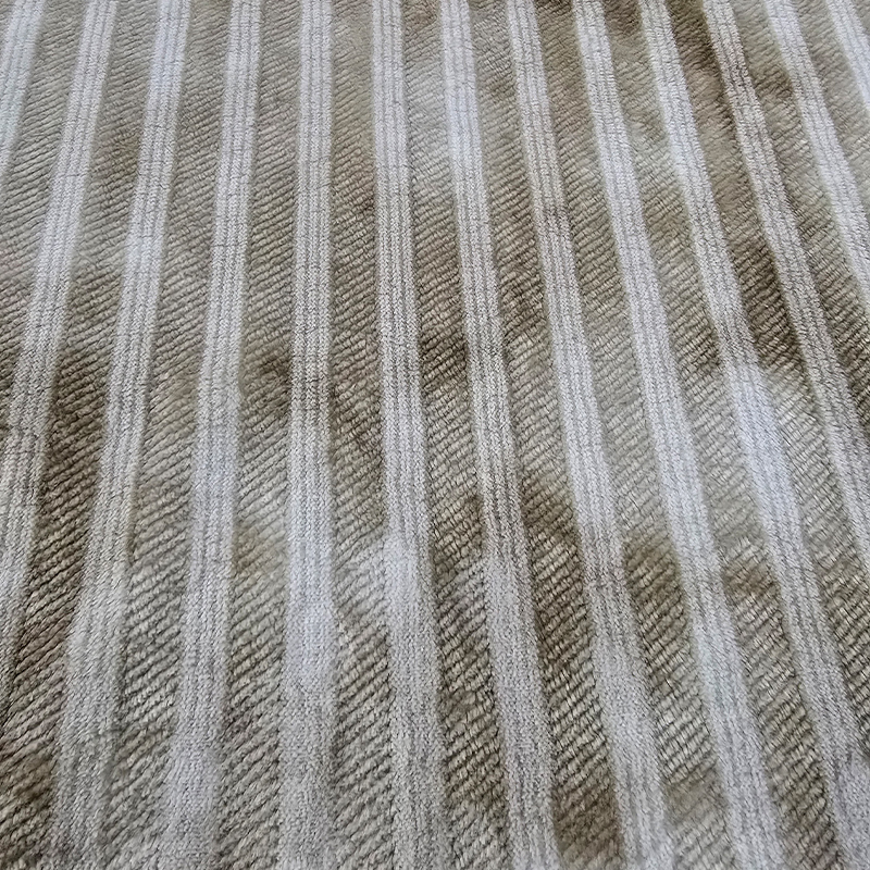 Jacquard