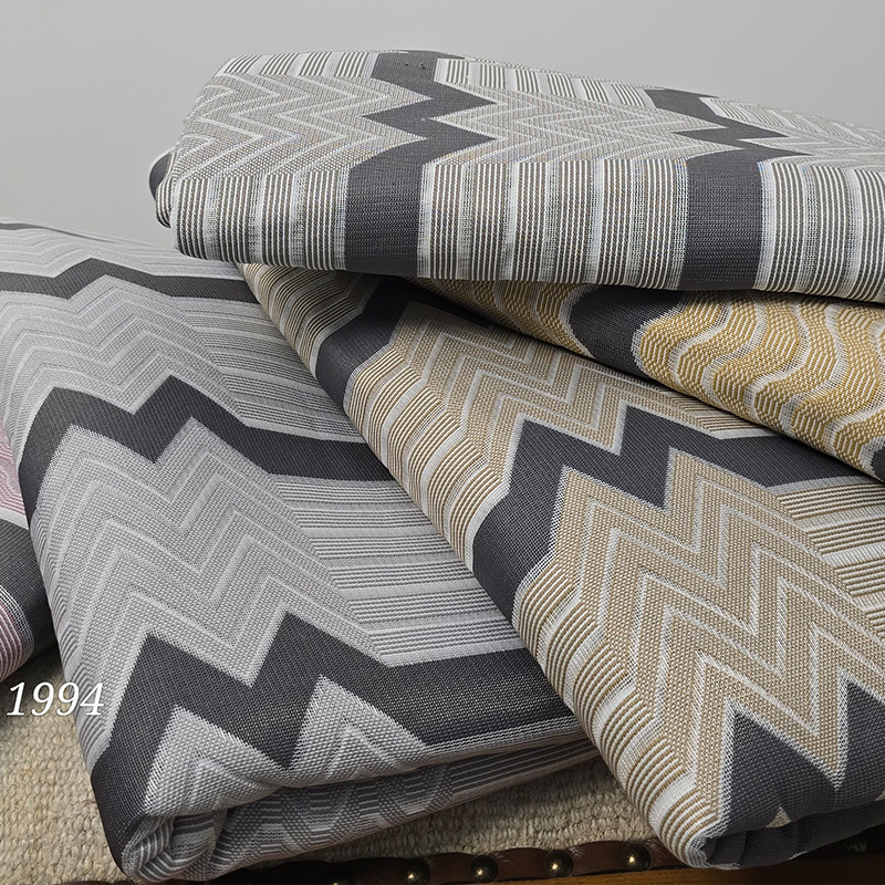 Jacquard