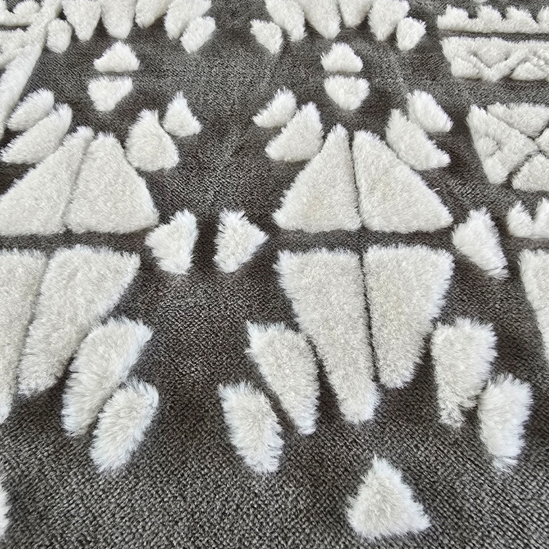 Jacquard