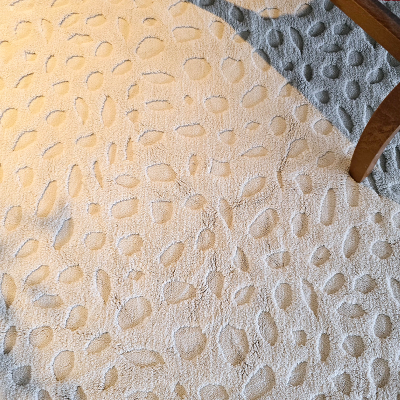 Jacquard