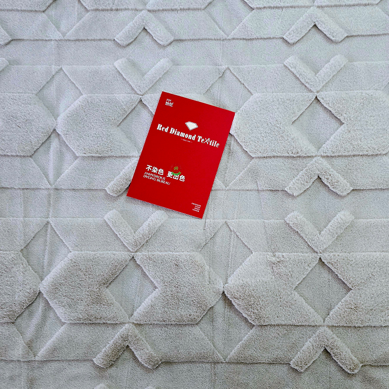 Jacquard