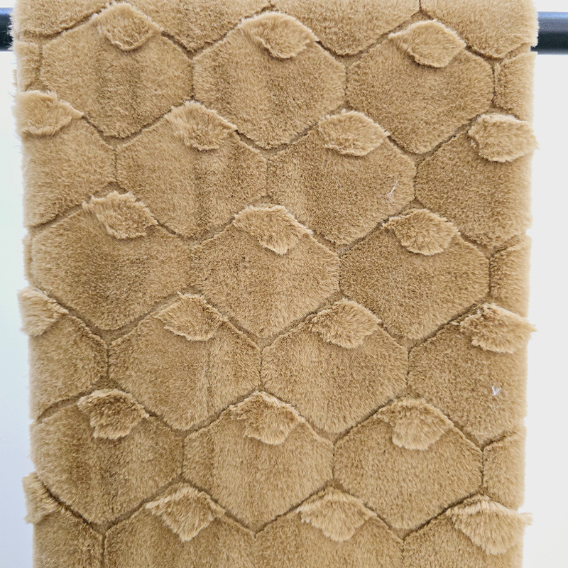 Jacquard