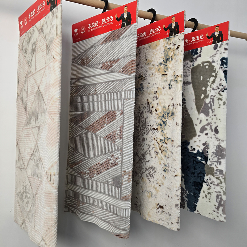 Jacquard