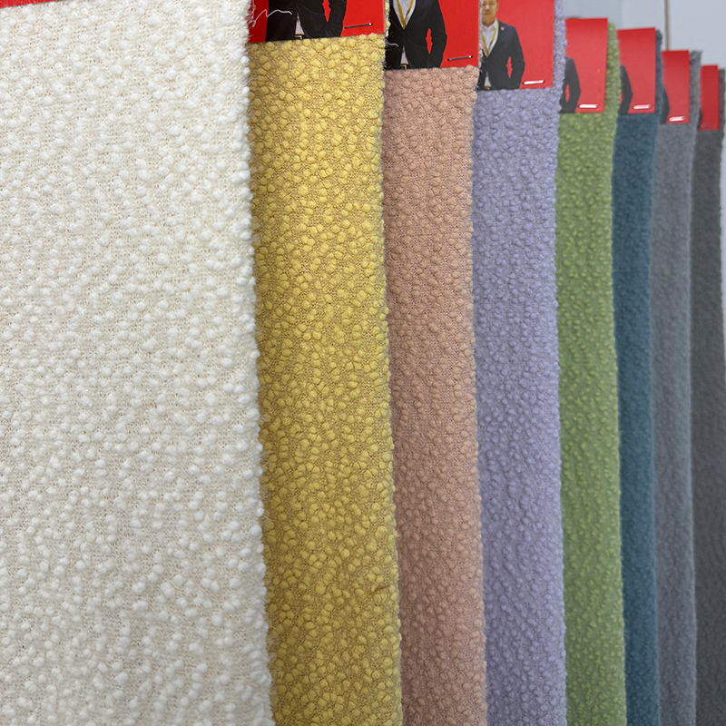 Jacquard