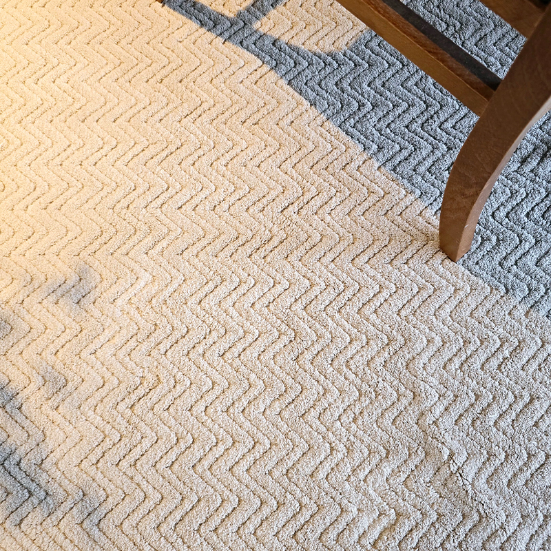 Jacquard