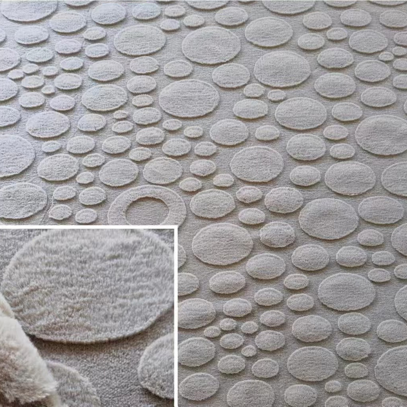 Jacquard