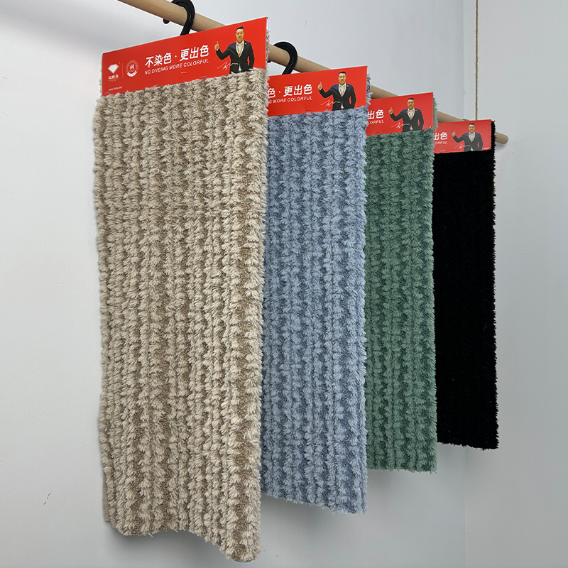 Jacquard