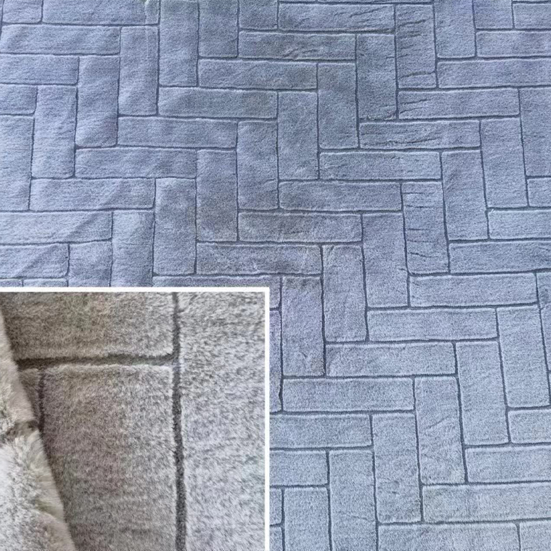 Jacquard