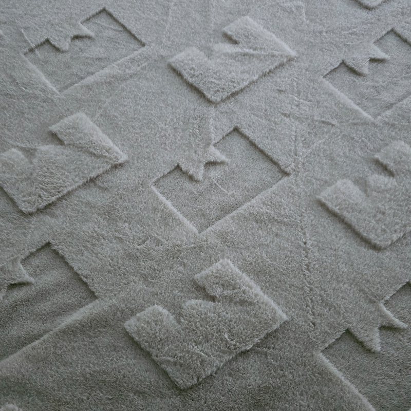 Jacquard