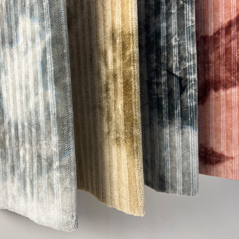 Jacquard