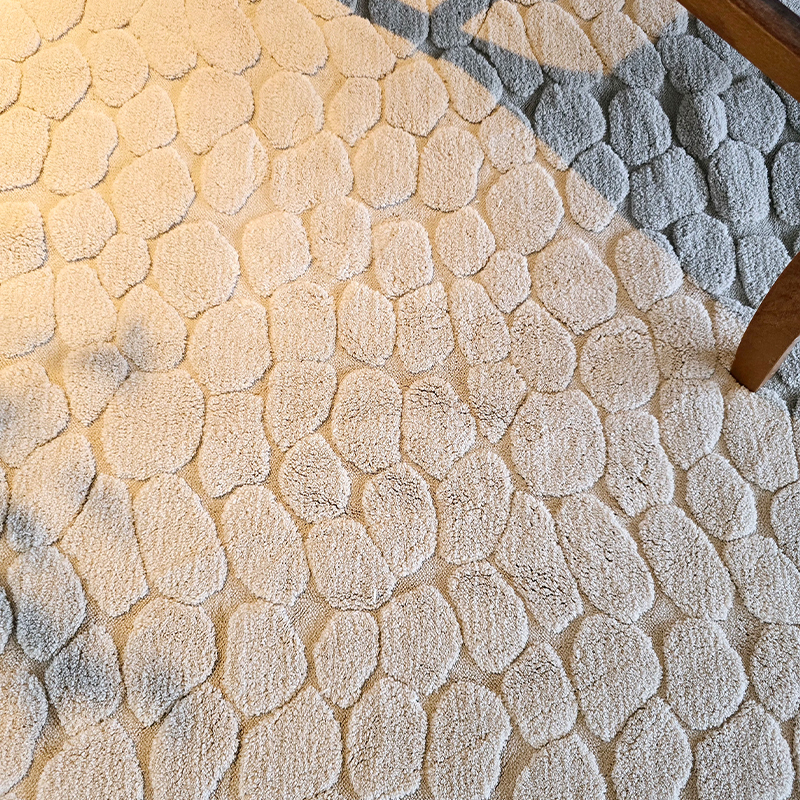 Jacquard