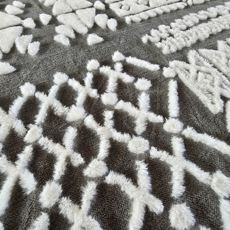 Jacquard