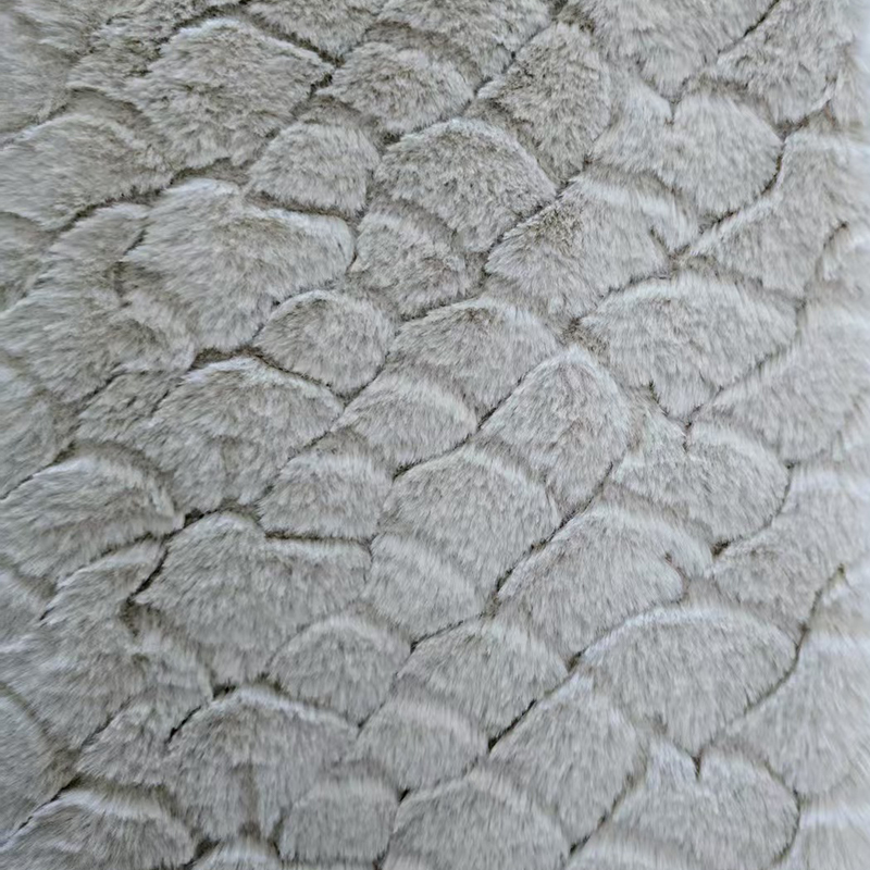 Jacquard