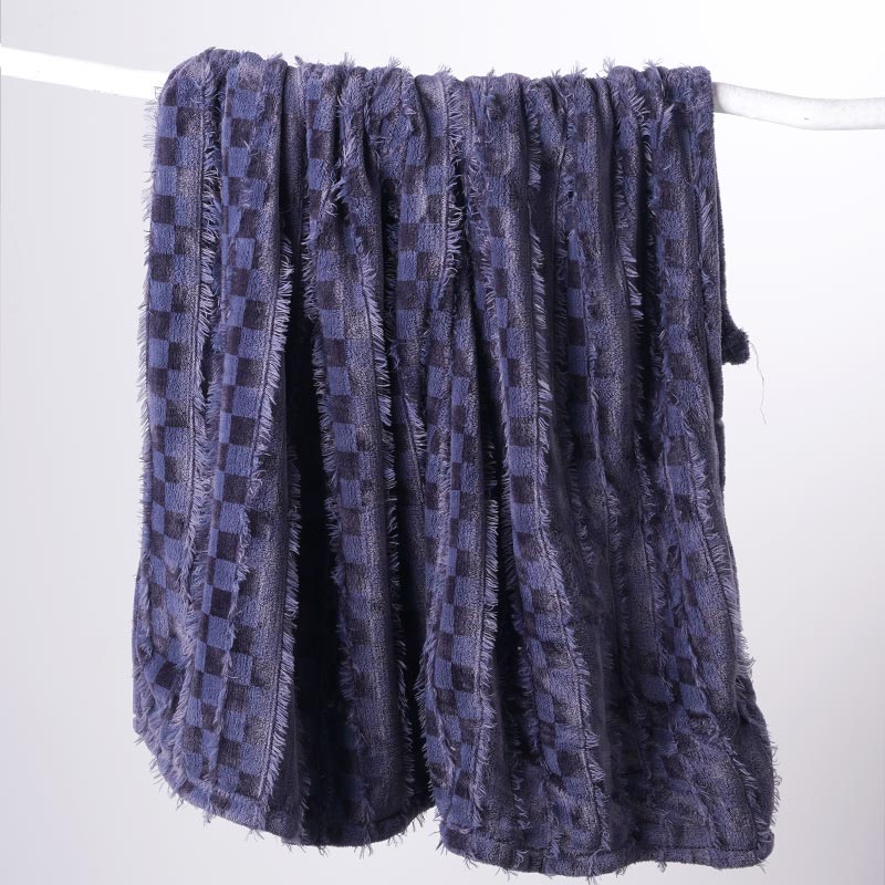 Western Region Velvet