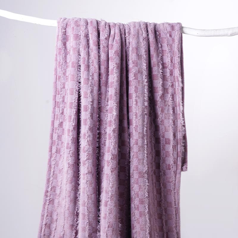 Western Region Velvet