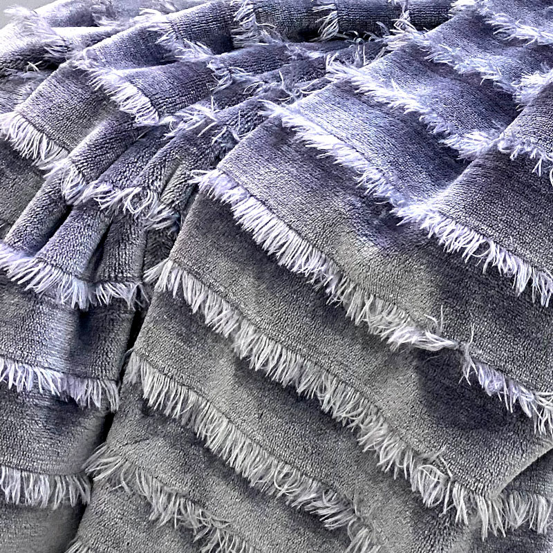 Western Region Velvet