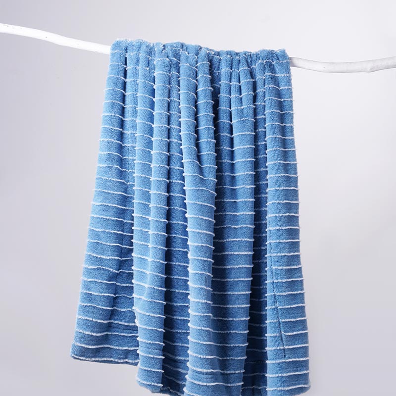 Western Region Velvet